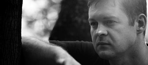 Samarbejde på tværs af kommunale kontorer gavner mænd med angst og depression